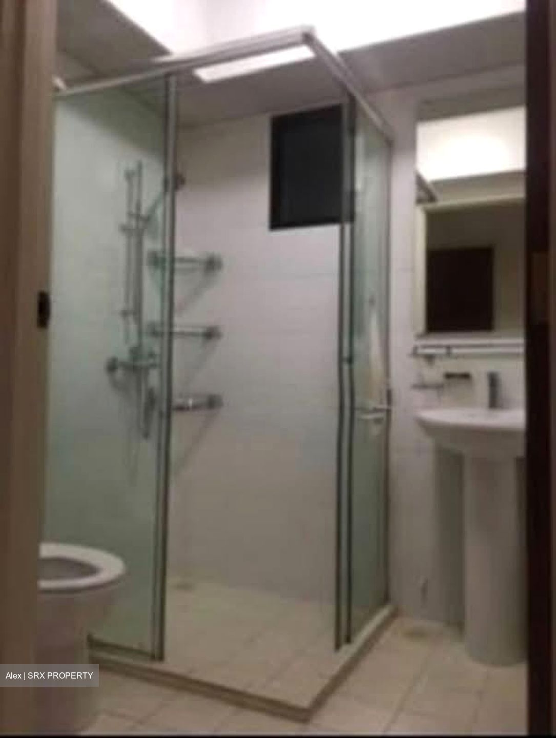 Blk 334B Yishun Riverwalk (Yishun), HDB 4 Rooms #549074341